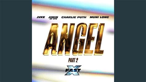 angel part 2|angel pt 2 release date.